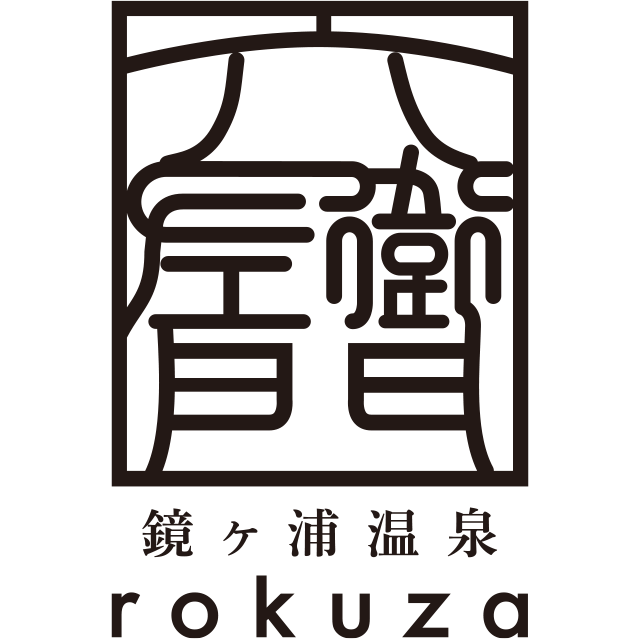 rokuza