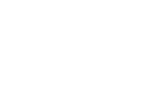 ろくや